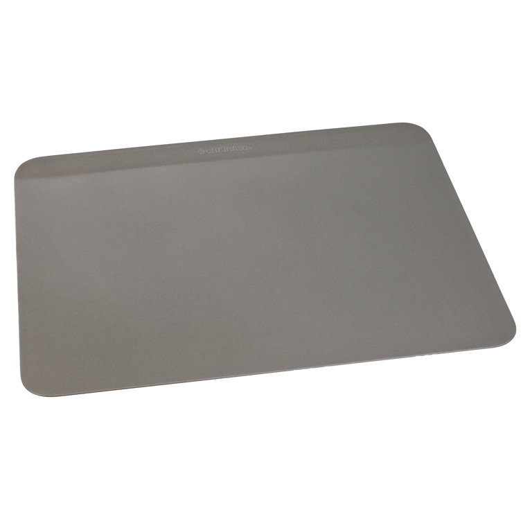 Craft Kitchen NonStick Cookie Sheet & Reviews Wayfair
